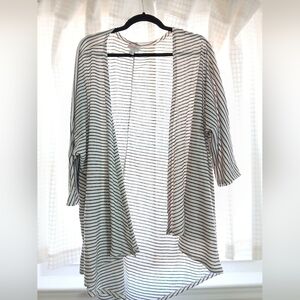 Lularoe Cardigan